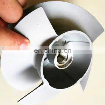 For Gasket Head Yamaha 1100 1050 1800 1000 FX HO 04-08 VXR VXS FX SHO FZR FZS 1.8l 1.8T Riva Engine Valve Titanium Retainers photo-5