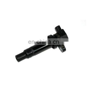 Best Sell Ignition Coils Pack 27301-3CEA0 for Hyundai Kia7