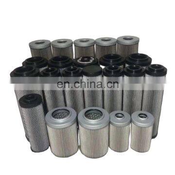 Factory Outlet Hydraulic Return Oil Filters 0660R010BN3HC 315P0002 SHF0660R010PHCS for Construction Machinery W65-8 photo-3