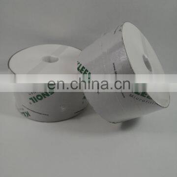 OEM Concrete Pump Truck D-79804 Suction Filter photo-6