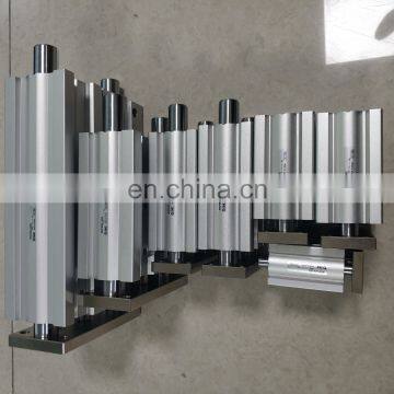 SMC Cylinder MGPM40-75Z photo-5