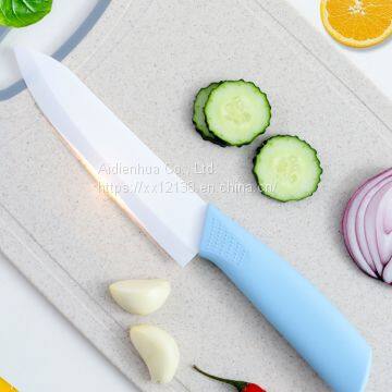 Fruit Knife photo-2