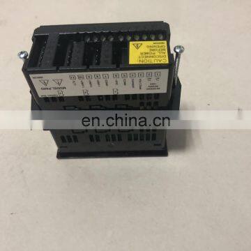 Original Red Lion 85-250V AC Control PAXD0000 MADE IN USA photo-5