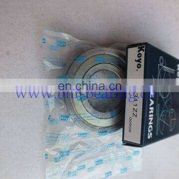 High Precision Factory Price Deep Groove Ball Bearings 6212 ZZ Size 60*110*22mm Famous Brand photo-5