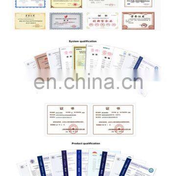 Acrel BD-4E 3p4w Multi-electric Transducer With Rs485 3 Channel Analog Output photo-5