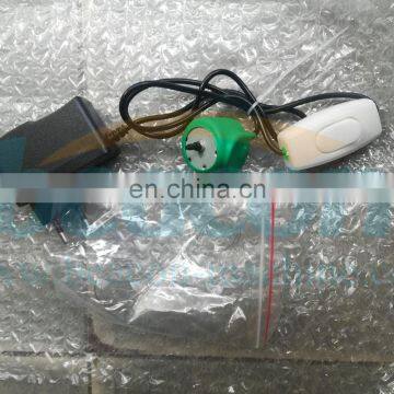 Diesel Fuel Injector Cleaning Tools Carbon Removal for Injector Carbon Remove photo-2