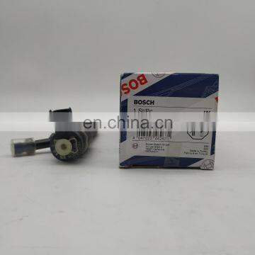 Beacon original diesel fuel injector 0445110250 095000-5600 injector