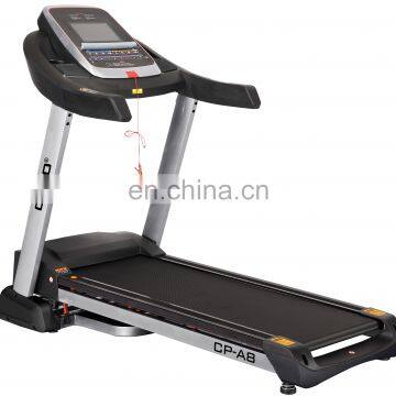 Fashion Design Body Building Fitness Equipment Commercial Treadmill/gym Equipment photo-4