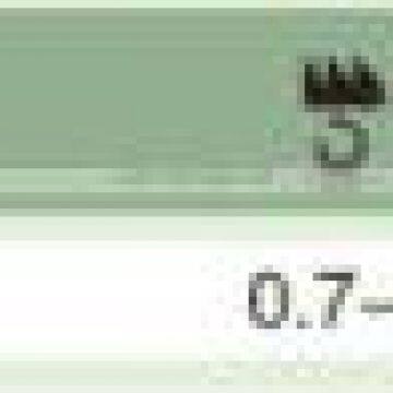 MC 747D Direct Drive Overlock Sewing Machine Series photo-4