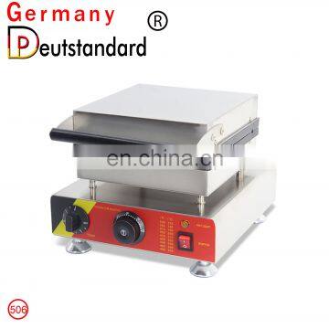 Waffle Cone Maker Waffle Maker/waffle Maker Electric/waffle Stick Maker photo-6