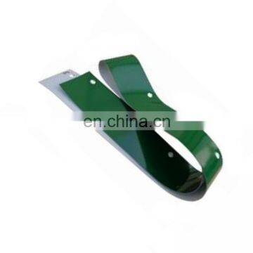 5T051-71240 Kubota Spare Parts Cloth for DC70 Sieve Case photo-3