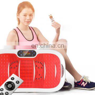2020 New Smart Vibrators Blood Circulation photo-2