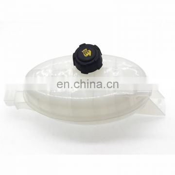 Coolant Expansion Tank 7701206774 for RENAULT TRAFIC II