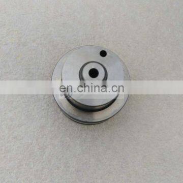 No,528(1)C11 C12 C13 C15 C18 CORE Diesel Control Valve photo-3