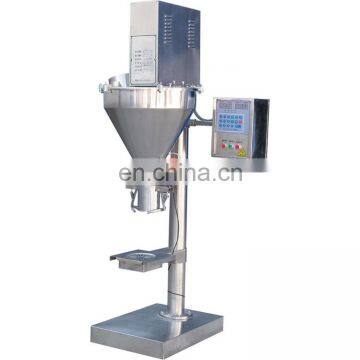 Most popular latest design quantitative packaging scales full automatic packaging scales