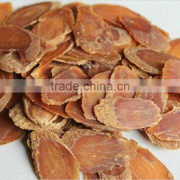 Fresh Korean Honey Red Ginseng Root Korean Ginseng Price