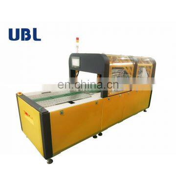 Opp Packaging Pants Shirt Folding Packaging Sealing Machine