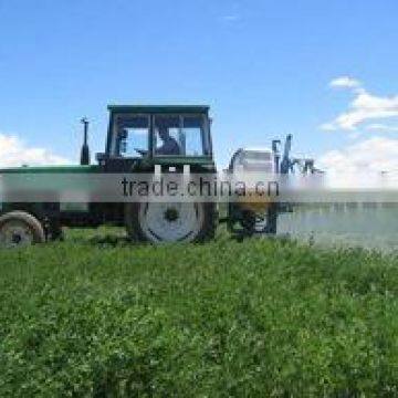 Sprayer