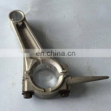 178F Connecting Rod for Diesel Engine and Single Cylinder Air Cooled Diesel Generators Parts photo-2