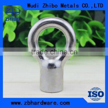MANUFACTURE DIN580 LIFTING EYEBOLT JIS1169 EYENUT U - BOLT photo-5