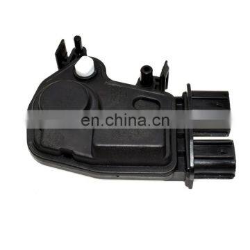 Front Right Power Door Lock Actuator For Honda Civic Accord  Pilot