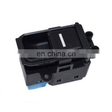 Power Window Control Switch For Honda Accord 03 04 05 06 07 35770-SDA-A01 35770-SDA-A21