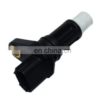 Crankshaft Position Sensor New 37500-R40-A01 For Honda Civic 1996-2002 13742939