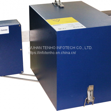 Sampling Probe photo-2