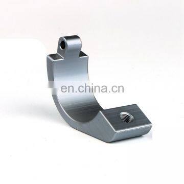 Best High Precision Custom Stainless Steel Cnc Machining Parts photo-7