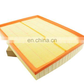 China Automotive hepa car parts air filter 68013676AA