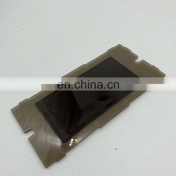 High Quality Custom Injection Led Screen Electronic Led Screen Plastic Moulding
