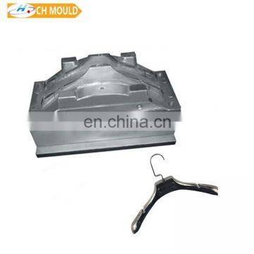 Plastic Hooker Mould for Wall Hanging Tool Box photo-4