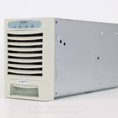 Оптовая продажа оригинального нового модуля выпрямителя ZTE ZXD2400 версии V4.3, 48В, 50А