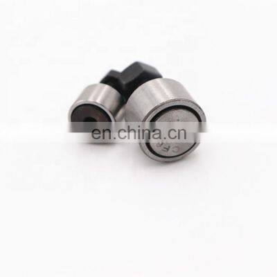 Cam Track Roller Bearing KR13 Needle Roller Bearings Cam Follower photo-3