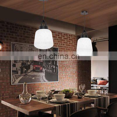 Modern Lighting Chandelier LED Lighting For Home photo-3