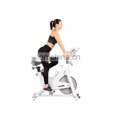 SD-S79 Best Selling Professional body fit gym  exercise equipment  spinning bike