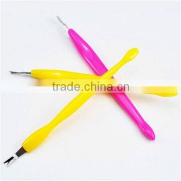 Cutticle Pushers 2015 photo-3