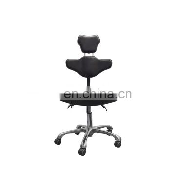 tattoo workstation tattoo chair tattoo stool one-stop shopping