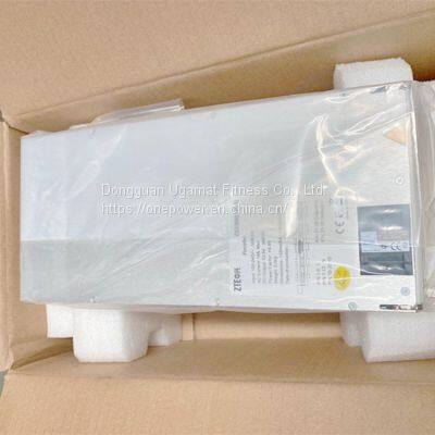 Supply Original ZTE 48V Rectifier Module ZXD3000 V5.5 photo-2