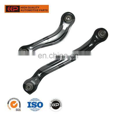 Lower Control Arm Rear Right For Honda Accord Cb3 Cb7 CC1 CC7 52345-Sm4-A00