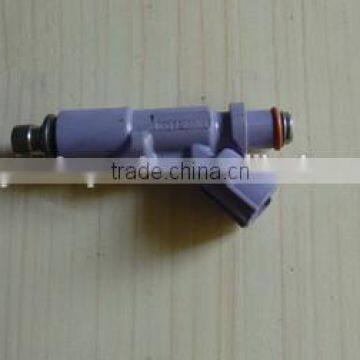 High Quality fule injector nozzle parts oem 23250-70120