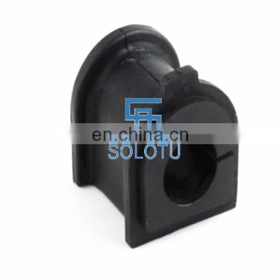 Stabilizer Bar Bushing For LAND CRUISER 200 (_J2_)  2007- OEM 48815-60240