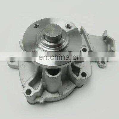 Water Pump 16100-39485 FOR HILUX 2KD-FTV KUN25