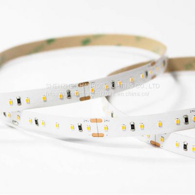 5050 60LED/M RGB LED Strip Light