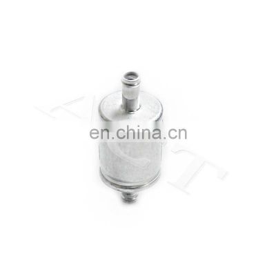 CNG/LPG Pressure Filter 11mm/12mm/14mm Size OEM Available Car Air Filter