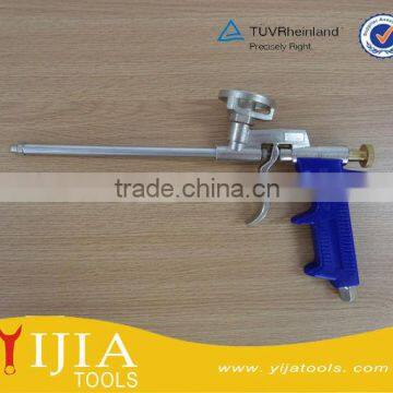 Car Wash Foam Spray Gun