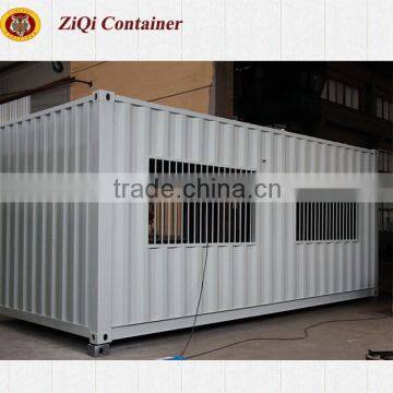 container office 40 feet