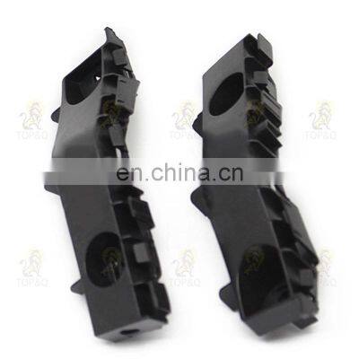 Suitable for Wingle 5 European Version of the New 17 Front Bumper Clamps Front Bumper Mounting Lug Bracket Front Bumper photo-5