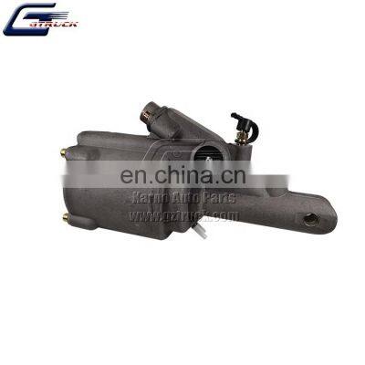 Vacuum Clutch Booster Oem 1671953 for VL Truck Clutch Servo