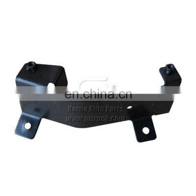 European Truck Auto Body Spare Parts Lamp Bracket Oem 9438806414 9438806514 for MB Truck